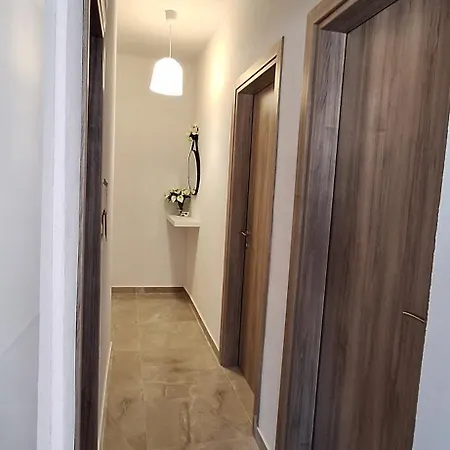 Dimis * 尼亚普拉加