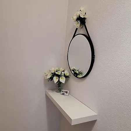 Apartman Dimis Néa Plája